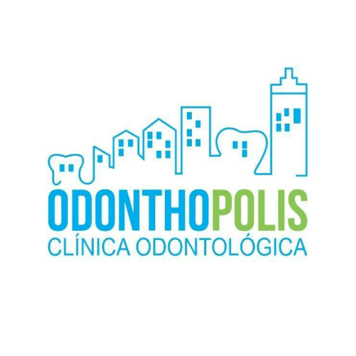 Ortodoncista en Lima